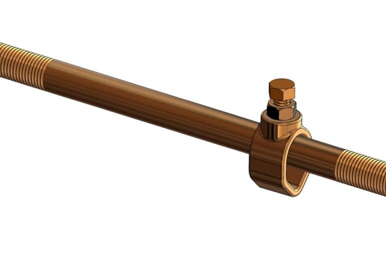 elektricien den Bosch