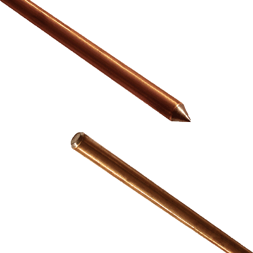 elektricien den Bosch