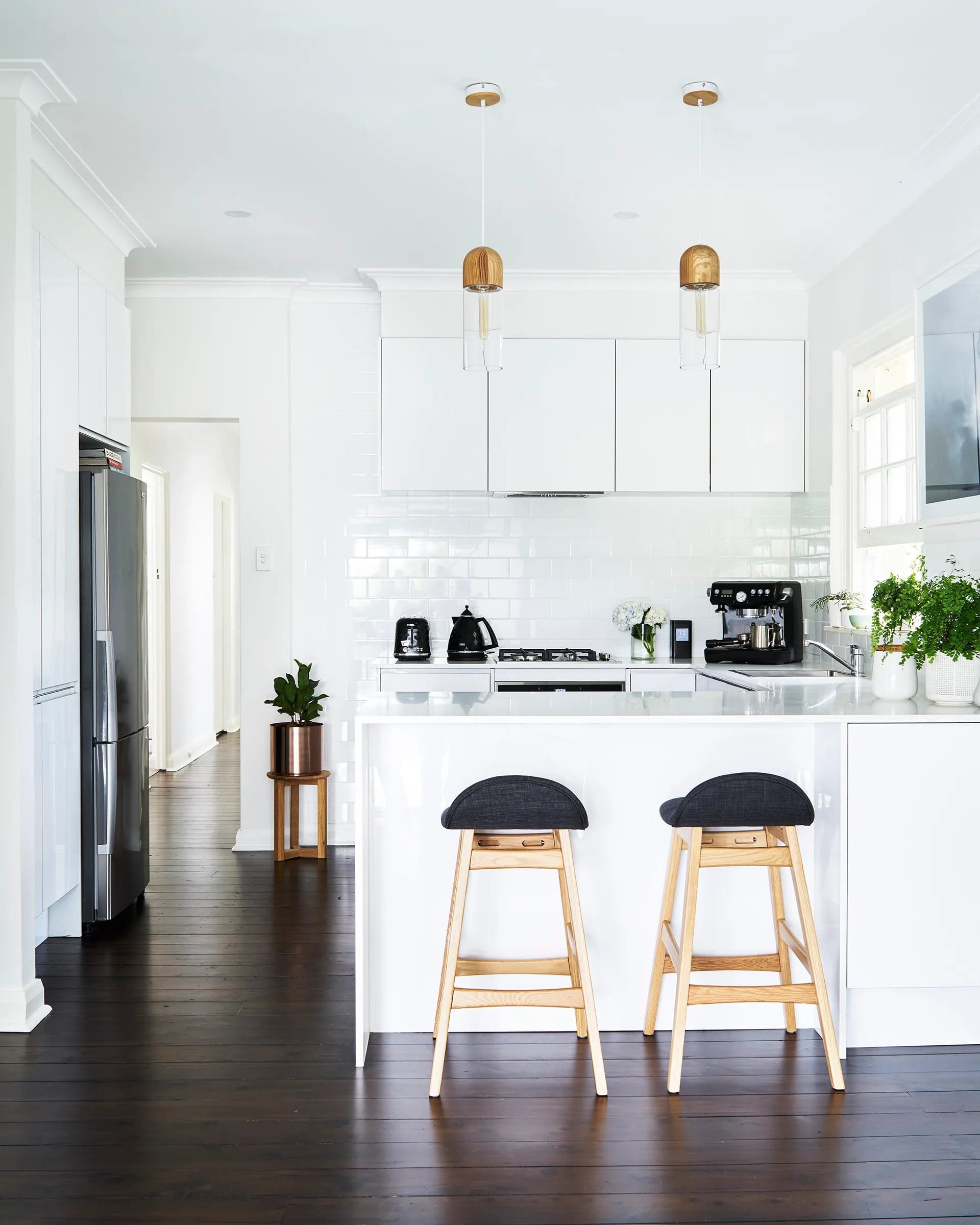 elektricien den Bosch