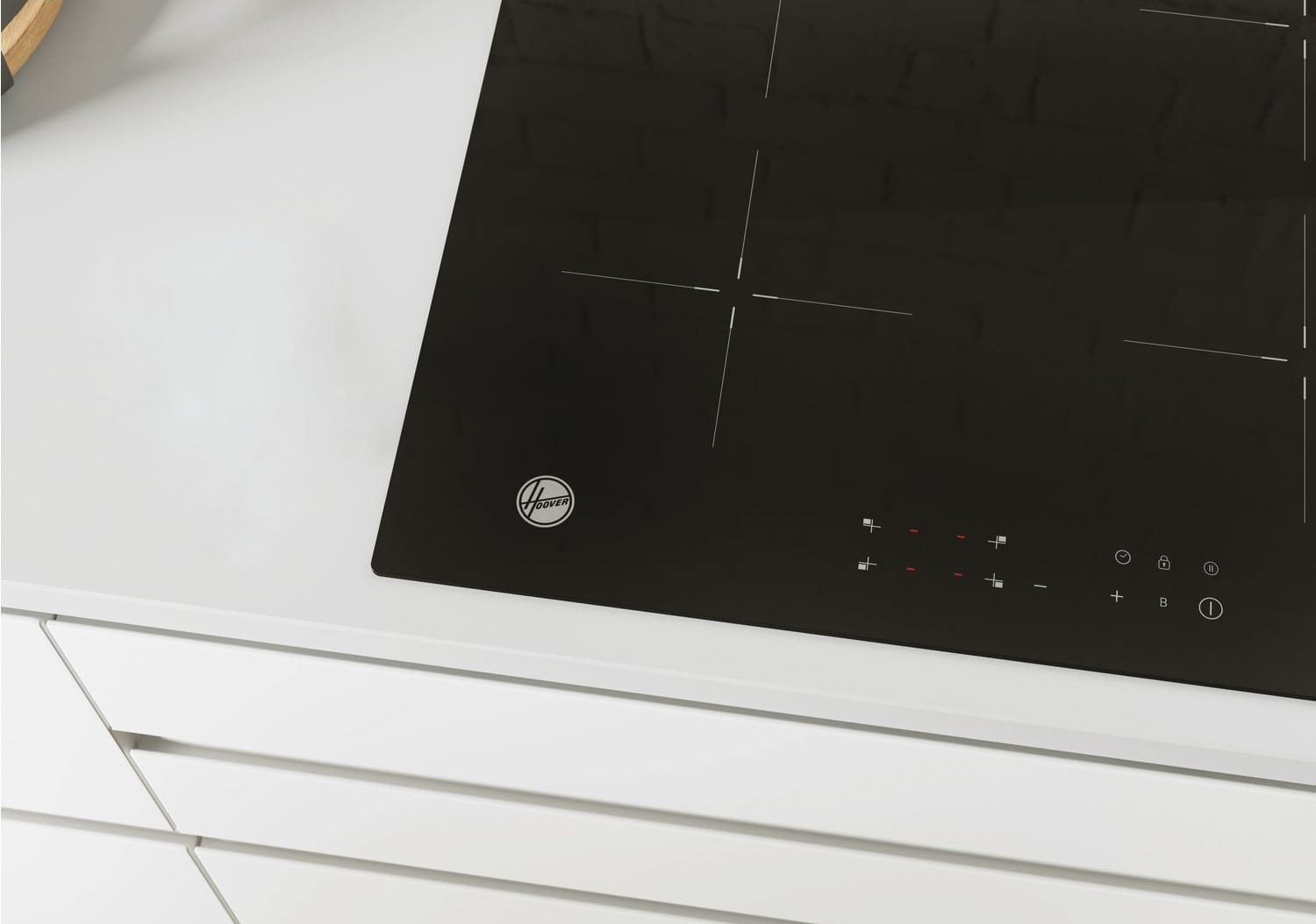 elektricien den Bosch