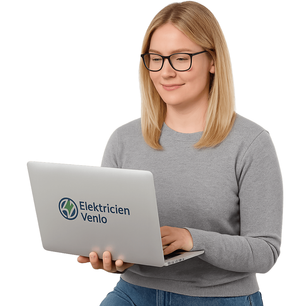 elektricien den Bosch